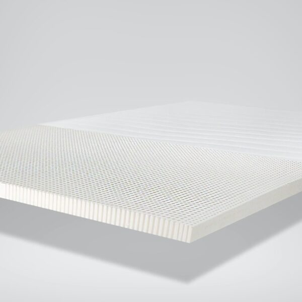 latex-mattress-topper