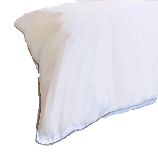 pillow-luxury-nanofiber