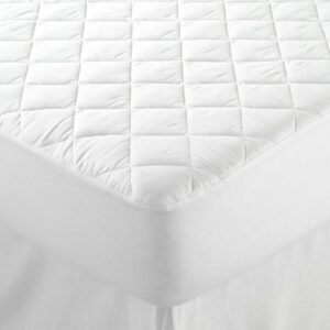 mattress-cover-capitone
