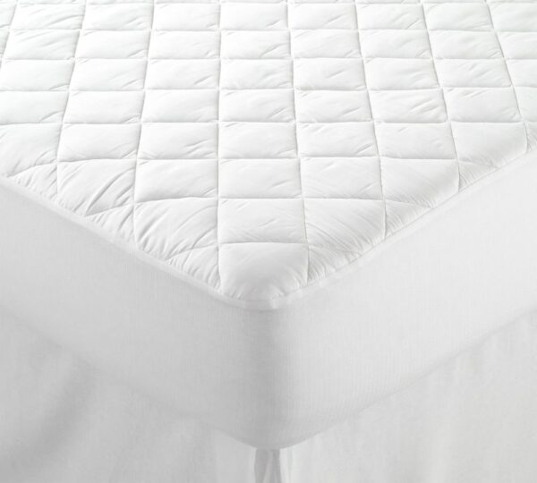 mattress-cover-capitone