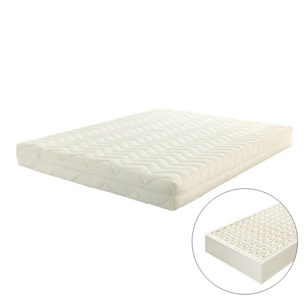 mattress-exclusive