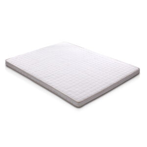 mattress-top-layer-visco-memory