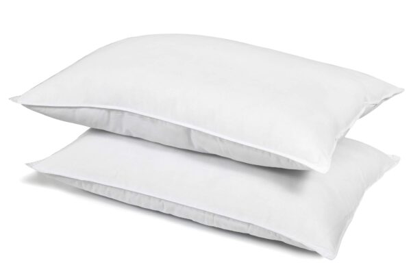 pillow-basic