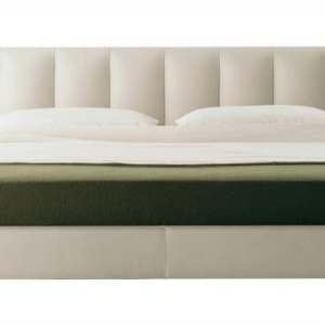 owner Recall Full Κρεβάτια Ντυμένα – Vrionis Linen