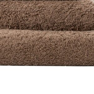 Πούρο 450γρ/μ² 6B