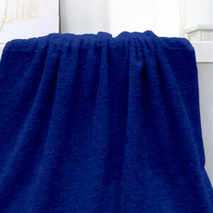 Μπλε Ρουά 450γρ/μ² 6B