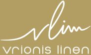 Vrionis Linen