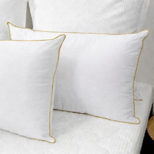 3 Elegance Gold HIGH 1050γρ. 6Β