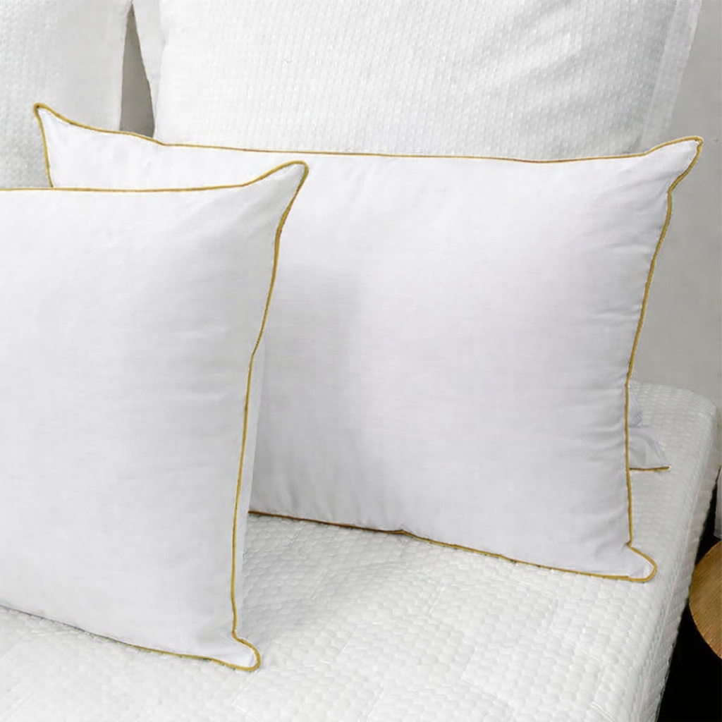 3 Elegance Gold HIGH 1050γρ. 6Β