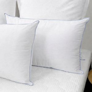 1 Elegance Blue LIGHT 650γρ. 6Β