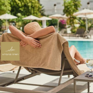 Άμμος 500γρ/μ2  6Β