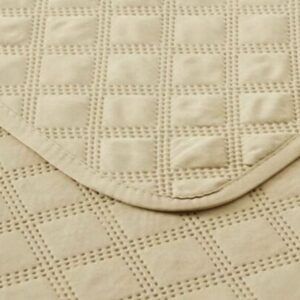 120γρ/μ² Κουβέρ λι ΑΜΜΟΣ Empossed 6B