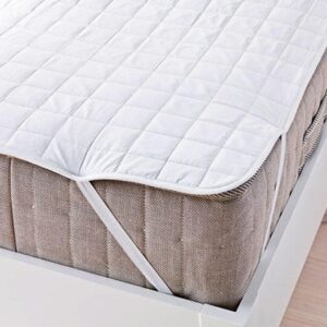 Καπιτονέ P/C προστατευτικό στρώματος  6Β  4λάστιχα