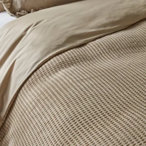 Άμμος Πικέ/Waffle 280γρ/μ² 6B